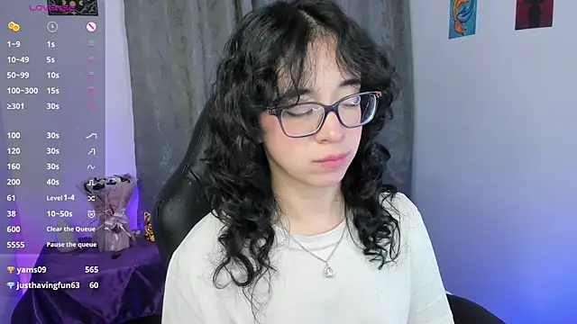 indra_cam webcam