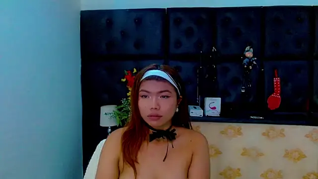 Cloelombard webcam