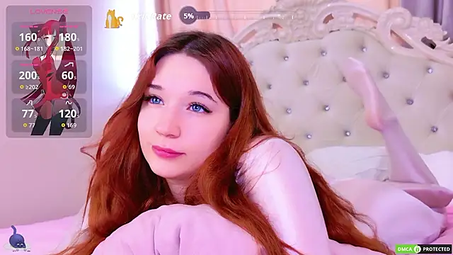 Shirley_Thomas webcam