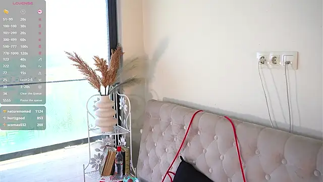 EngelCoyner ✅ adult cam chat