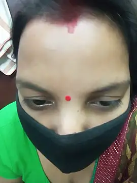 Manjudear 👼 cam