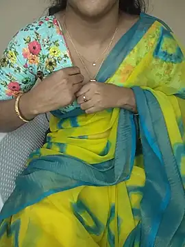 Mardala-Pilla-Telugu 🥤 online sex webcam