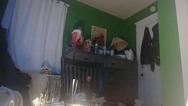 SadCatDaddy webcam