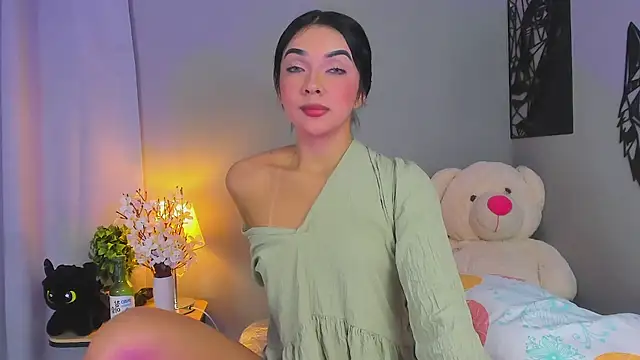 GABRIELAM_MS webcam