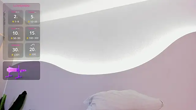 Lia_Guzman webcam