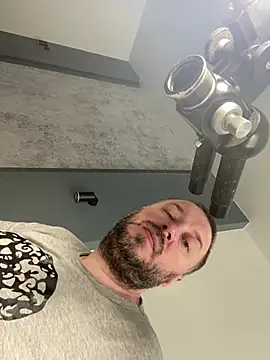 DorianJeday webcam