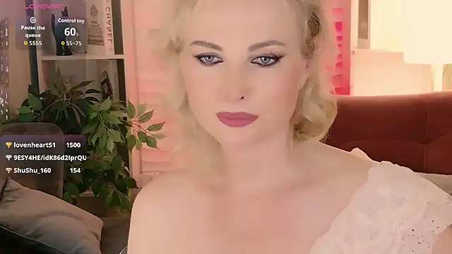 Sandra_Kind webcam