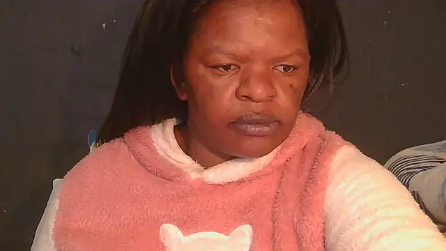 ebony_rose11 webcam