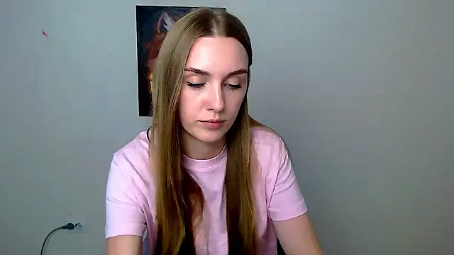 Doll_Angelina webcam