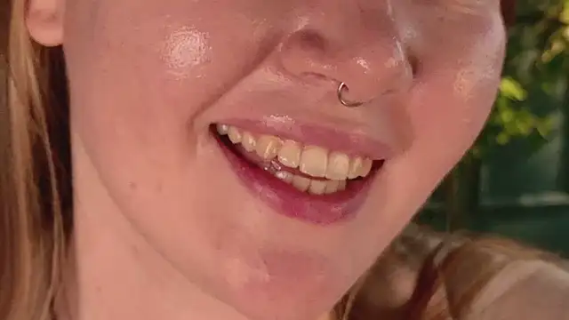 Ash_Hasmy webcam