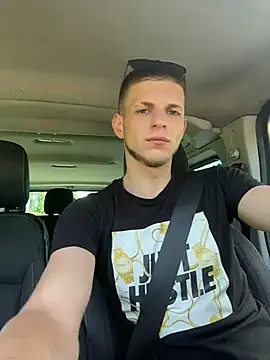 VelvetKingg webcam