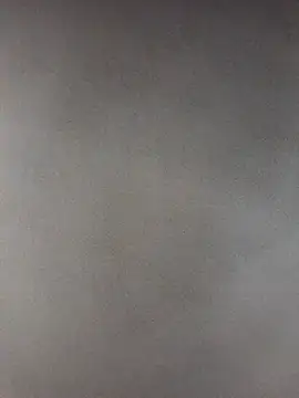 PrincesinhaDeh webcam