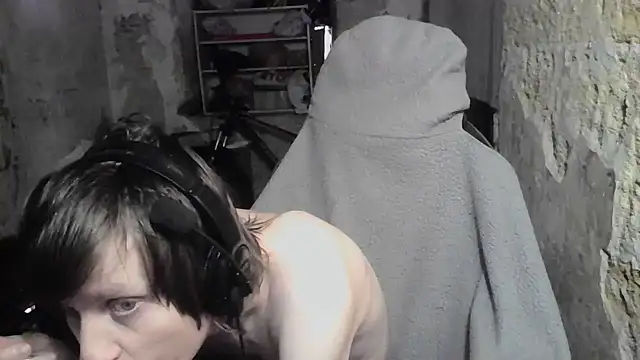 makarov1993 webcam