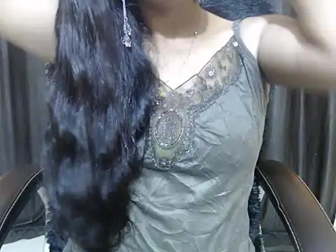 Kudi_Kiyara webcam