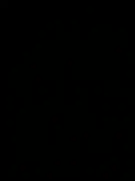 CoyoteDuMato webcam