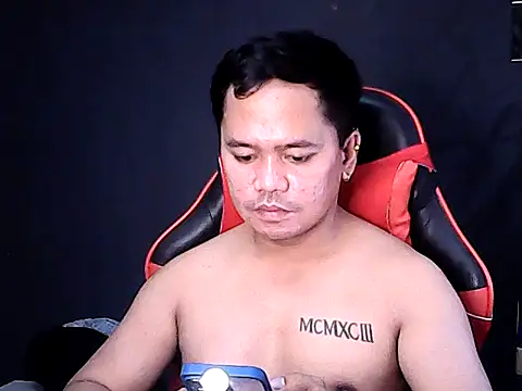 sweet_sexyasian69 webcam