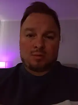 JayGirthy36 webcam