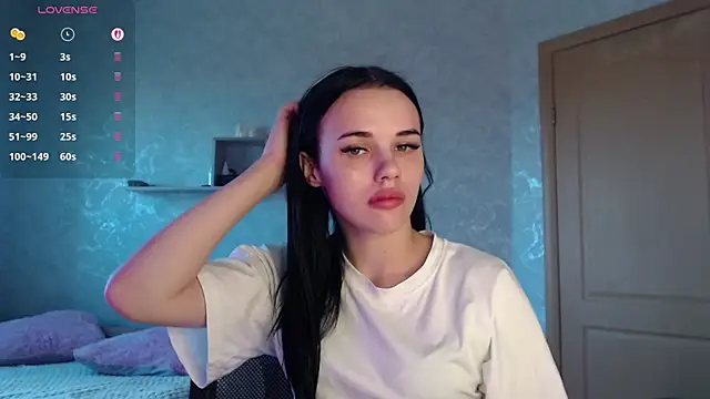 Kseni_a webcam