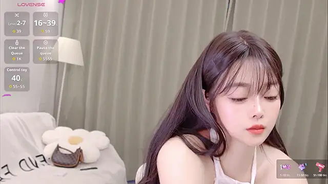 uikyy1 webcam