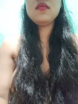 SugarWithSpice webcam