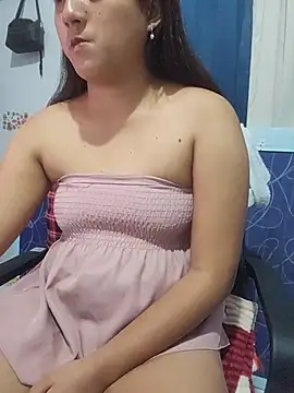 Sweet_baby21 webcam