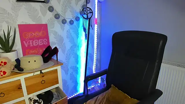Nova_SIN webcam