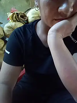 Maikute9696 webcam