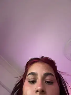 Abby_Raschell webcam