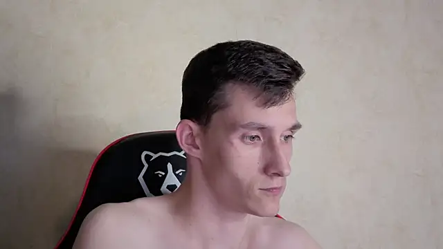 touch_me7 webcam