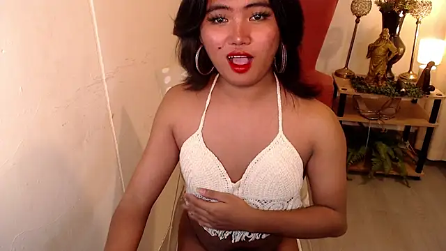 amazingjhanna webcam