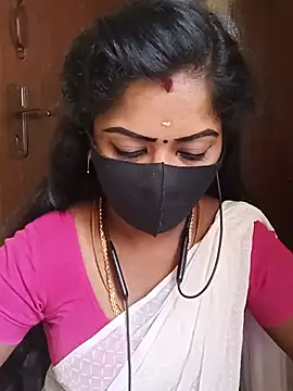 tamilammukuttyy webcam