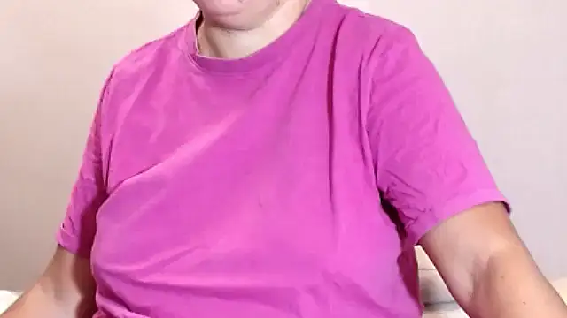 NastyAssxx webcam