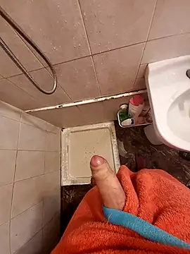 libido1976 webcam