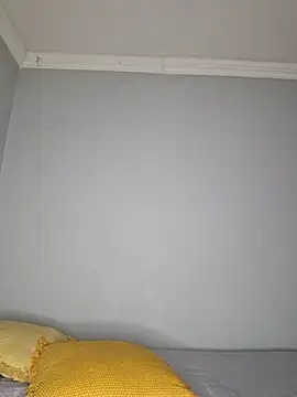 CertifiedhottieXOXO webcam