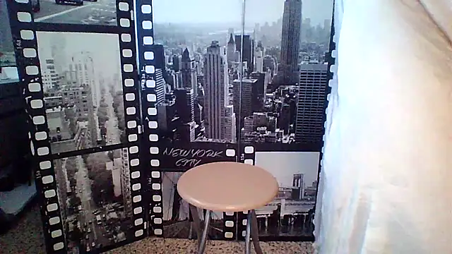 salentinasexy webcam