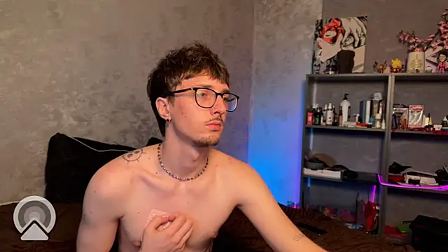 t_files_x webcam