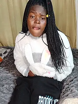 VirginPrincess06 webcam