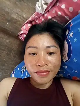 Hily_wet webcam