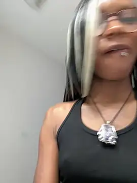 xouniq webcam