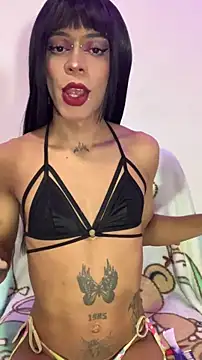 julietha_sexy webcam