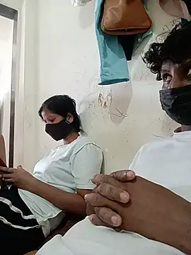 Prajakta123 webcam