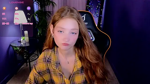 Your_lilith_ webcam