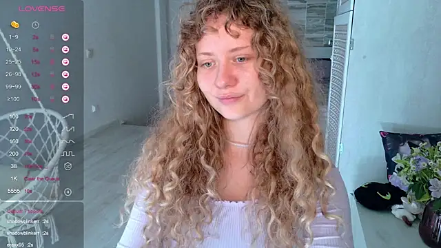 Milounee webcam