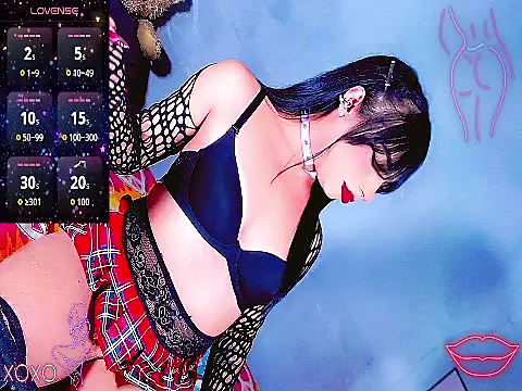 Tatiana_kitty webcam