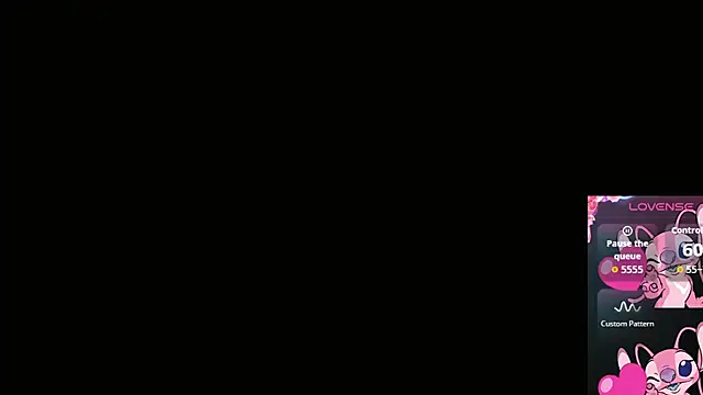 Zonce_shimer webcam
