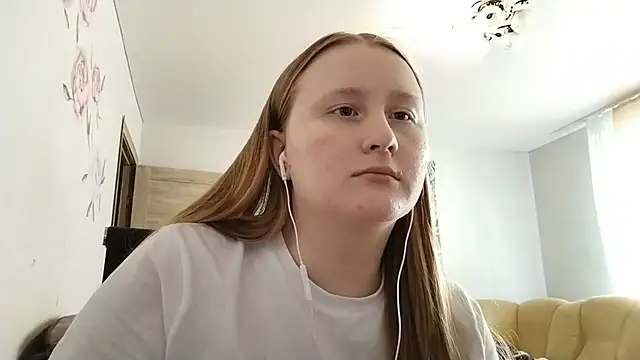 AnikaLipps webcam