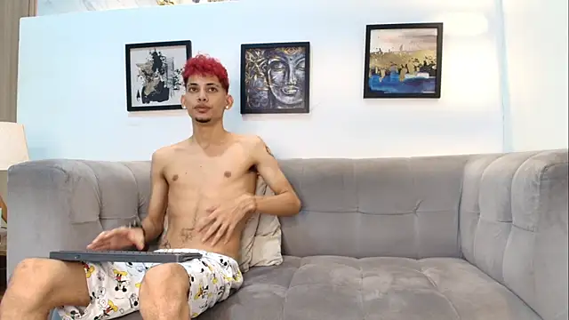 YOUNG_BOYS_HELL webcam