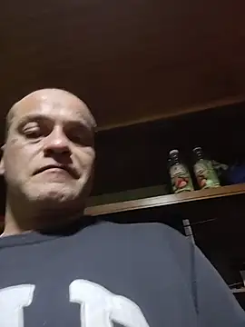 Chris_123hot