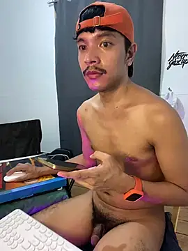 asian_darlingcummersxXx webcam