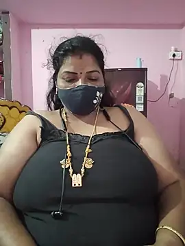 tamil_lathikaaa webcam